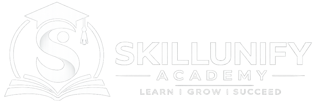 SkillUnify Academy